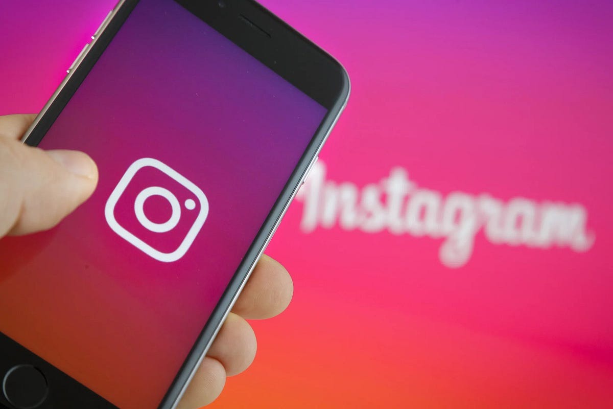 Verwandeln Sie Ihre Instagram-Präsenz über Nacht mit InsFollowPro
